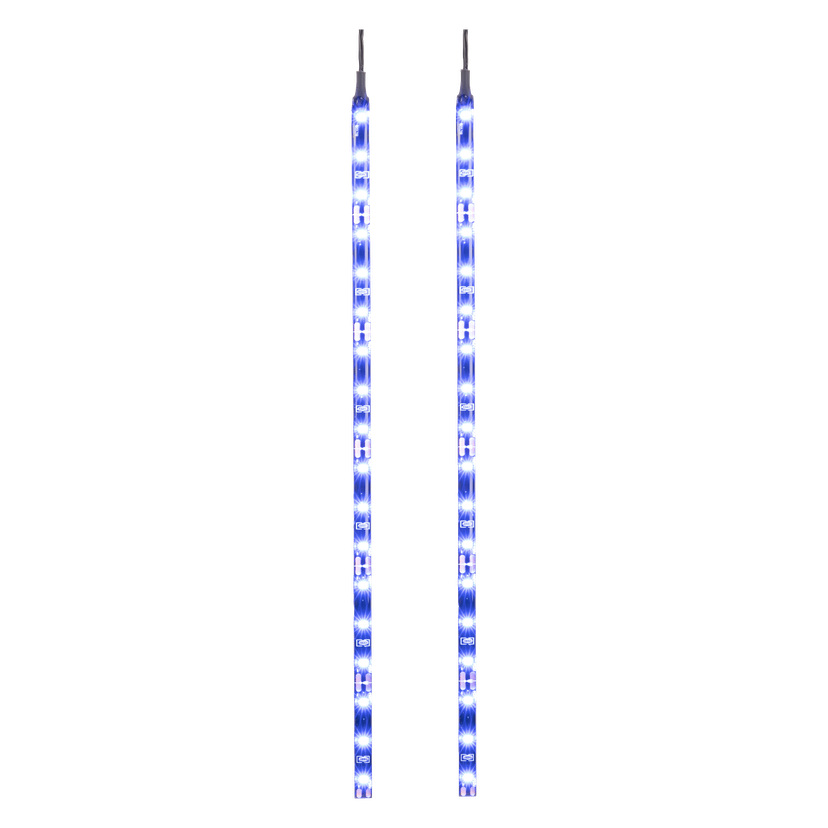 LED-list 2-pk 12 V