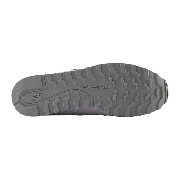 New Balance 373 Sneakers Dames