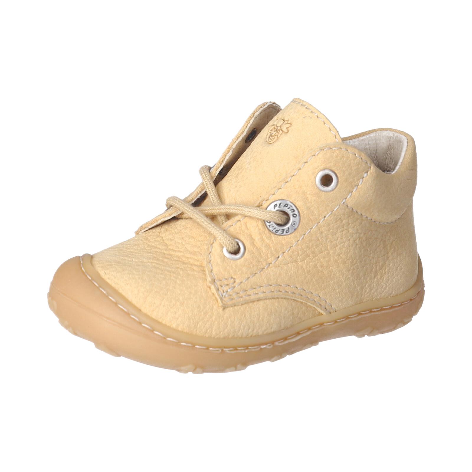 CORY - Lauflernschuhe