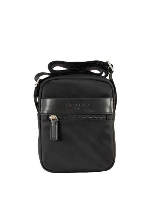 Pochettes & Sacoches chabrand st antoine 110 noir