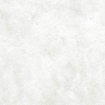 Dumawall XL wandpaneel PVC Cloudy white 2.08m2, afm 40x260cm