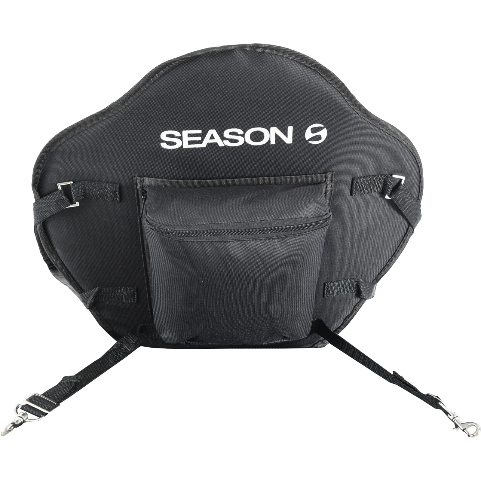 Season Stand Up Paddle Sitz Neoprene Comfort