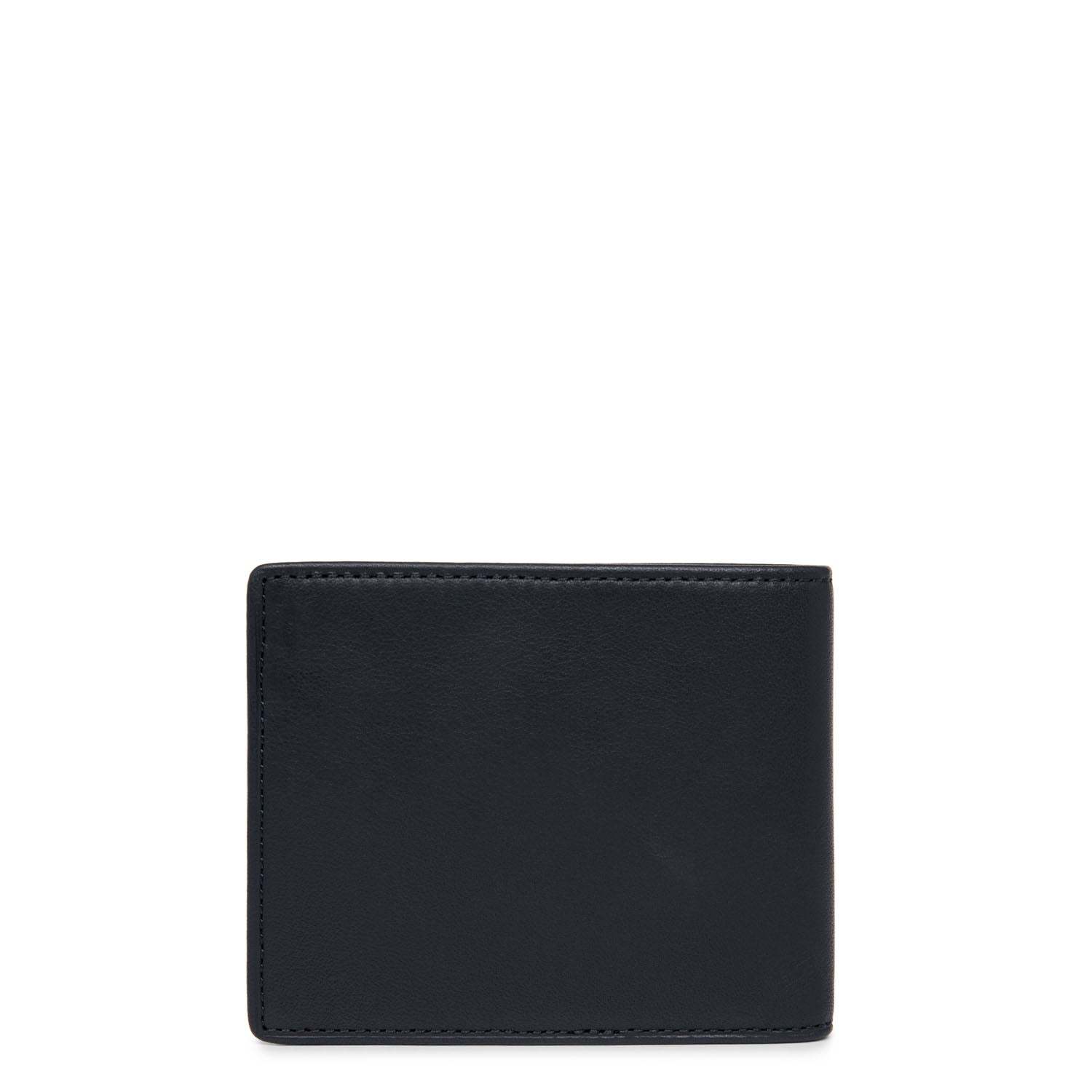Soft Vintage Homme-Petit porte-cartes