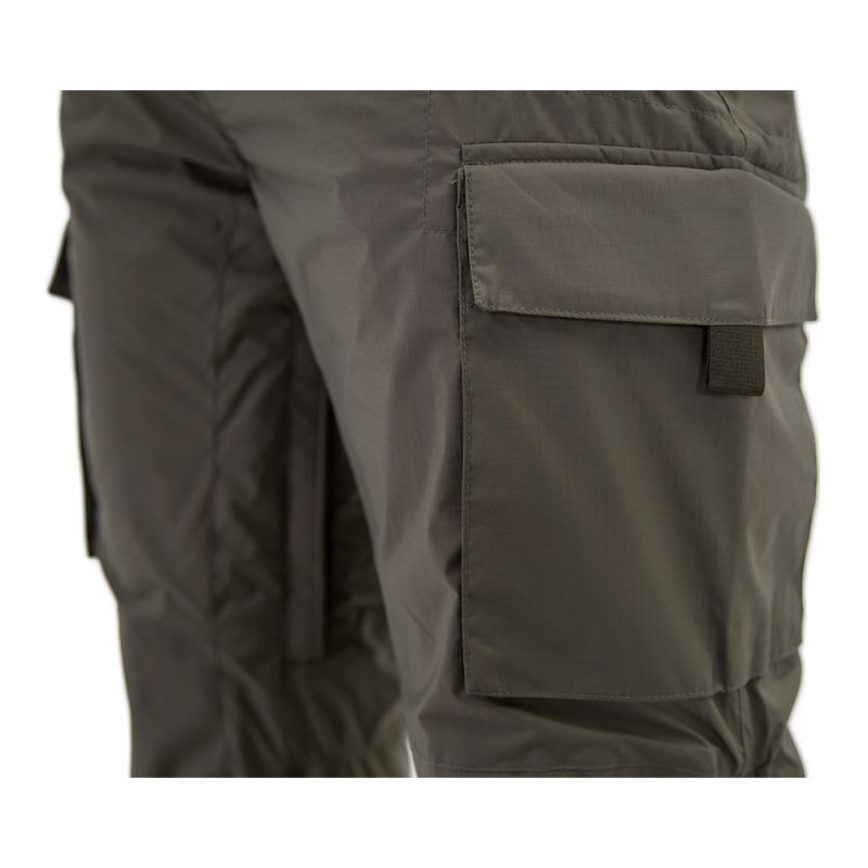 MIG 4.0 Trousers - Pantalon randonnée homme
