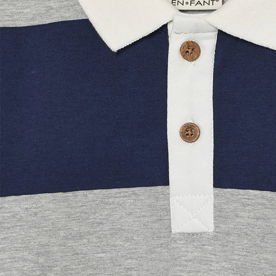 T-shirt polo t-shirts