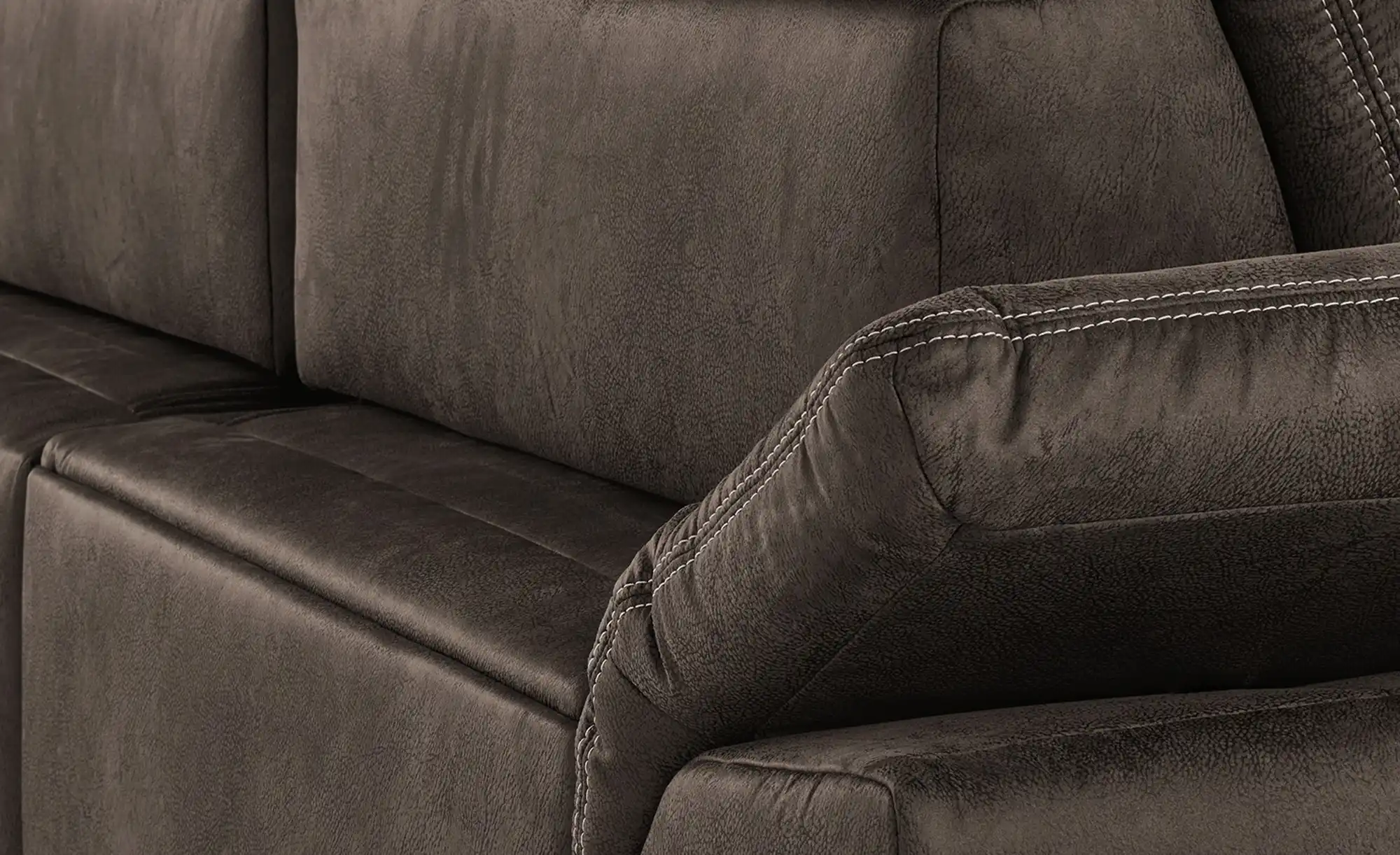 Ecksofa Kundry