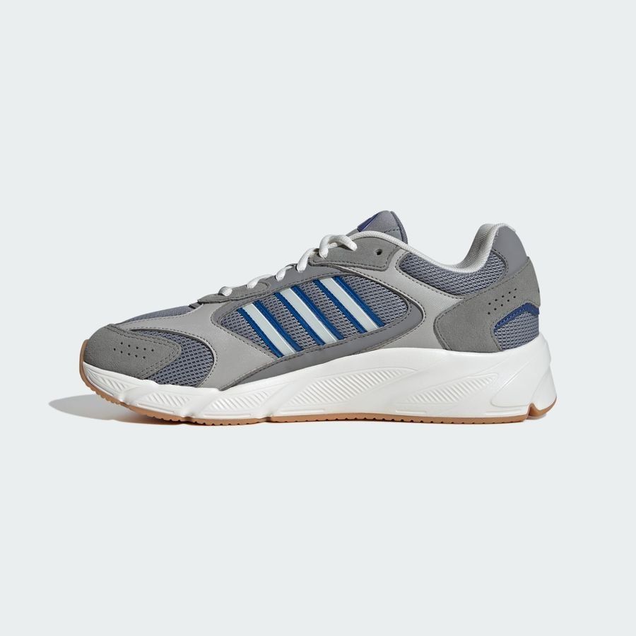 Adidas Chaussure Crazychaos 2000