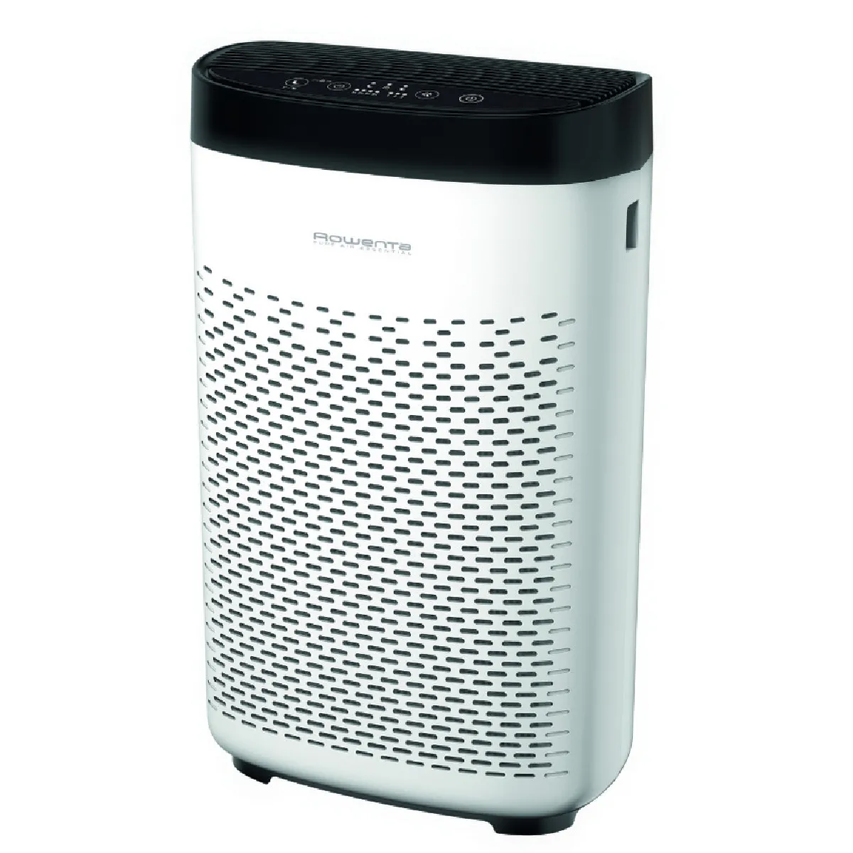 Rowenta Pure Air Essential