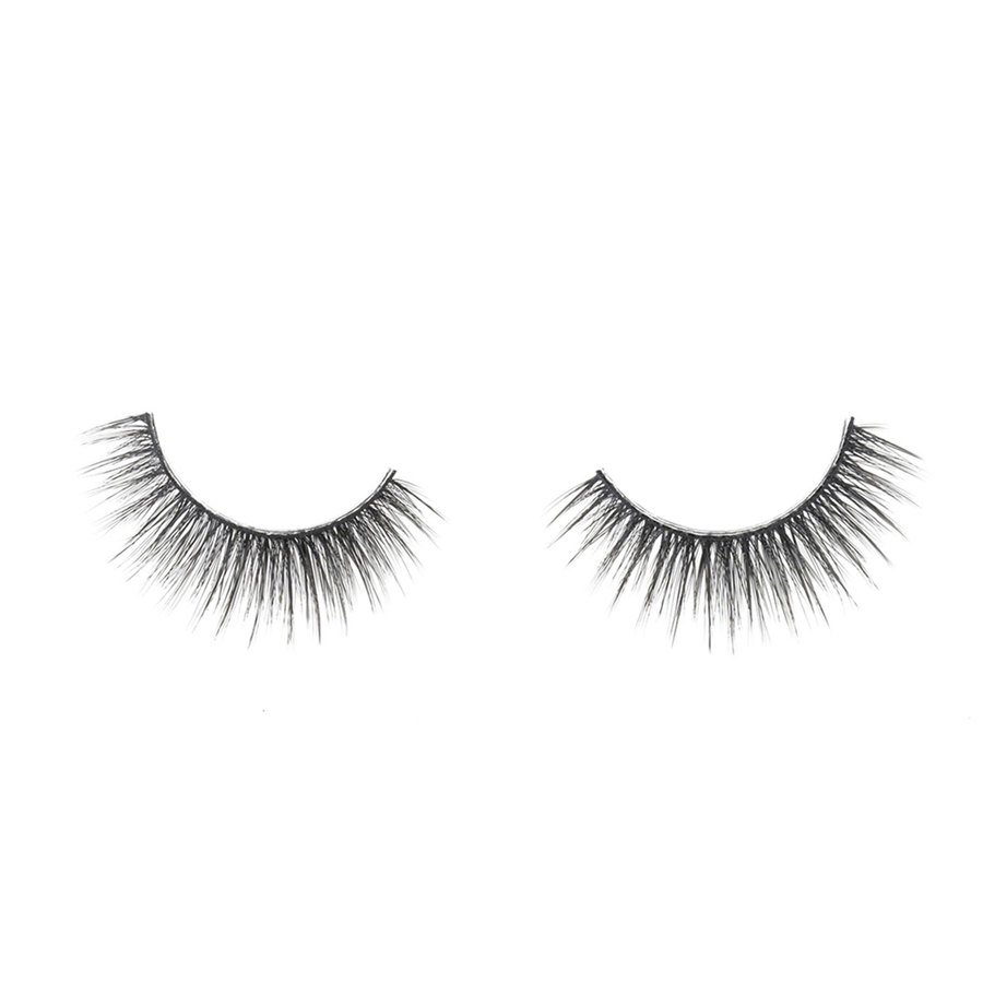 Invogue Lash Playful 1pair