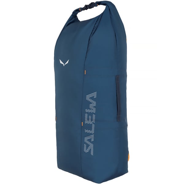 Sac à dos randonnée SALEWA PURE TRAVEL COVER DARK DENIM