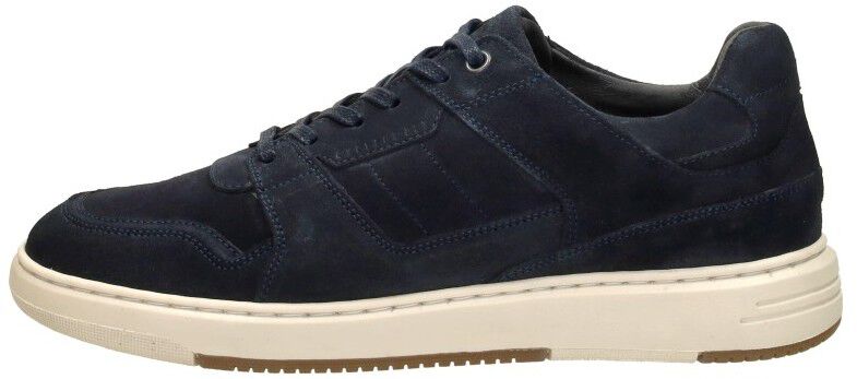 Cycleur De Luxe Gears blauw