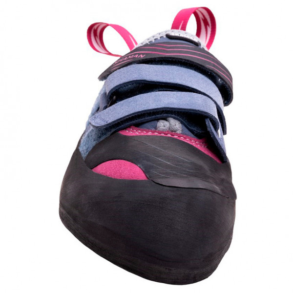 Evolv - Shaman LV - Chaussons d'escalade