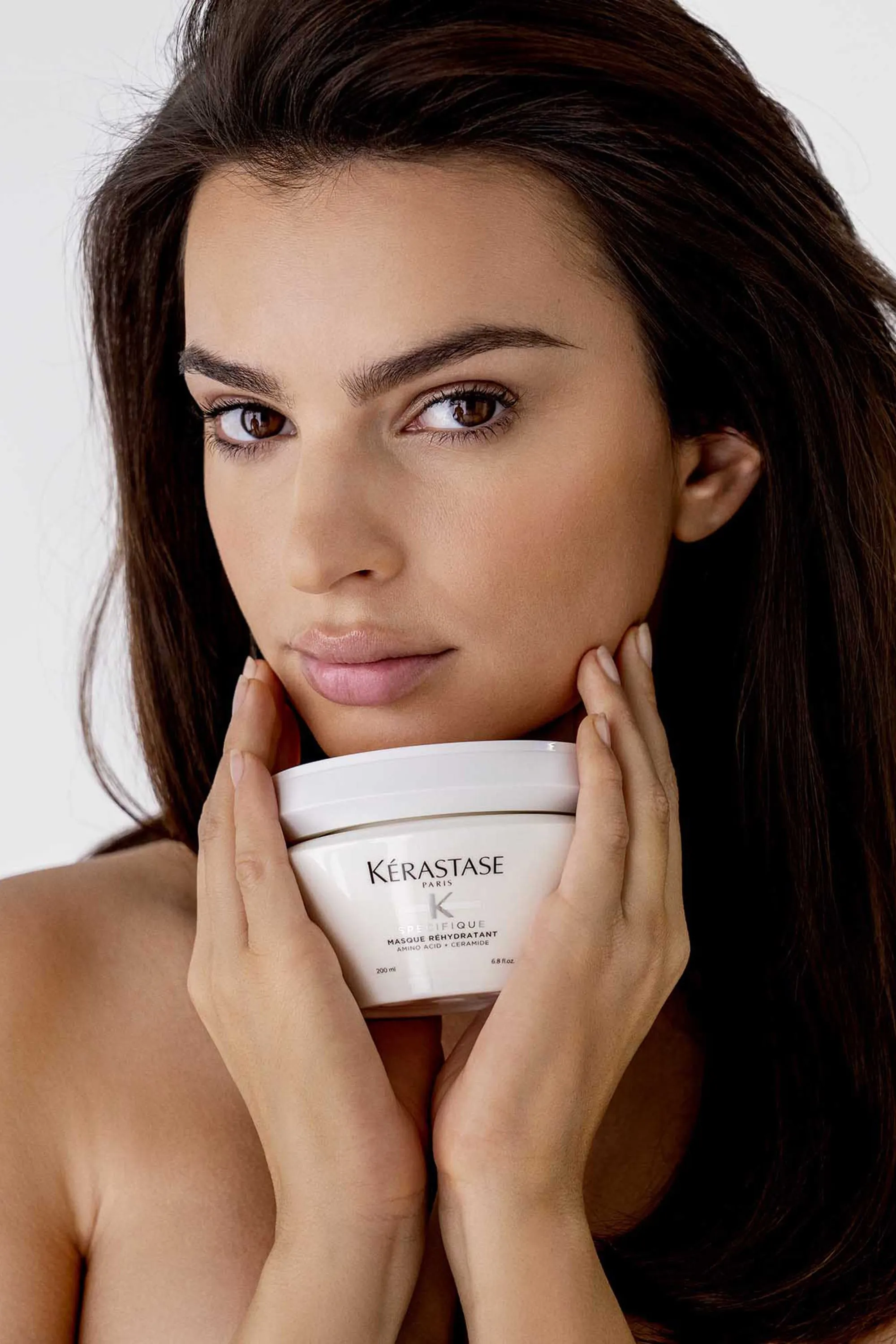 Kérastase Masque réhydratant Spécifique-200 ml