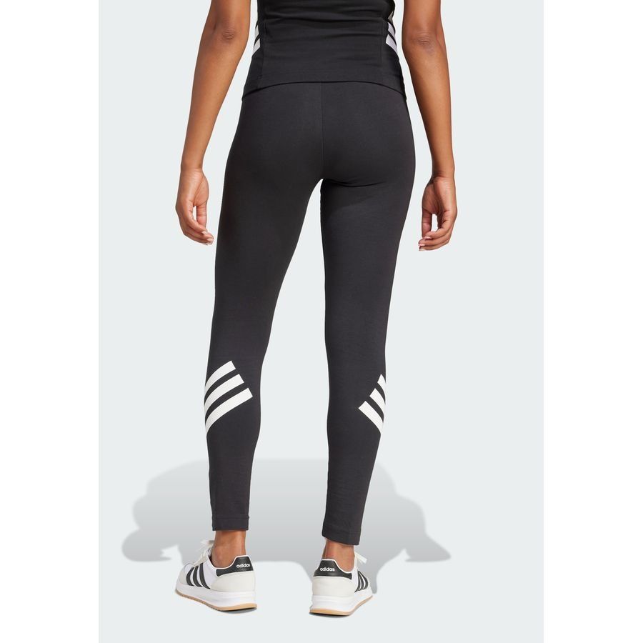 Adidas Legging 3 bandes Future Icons