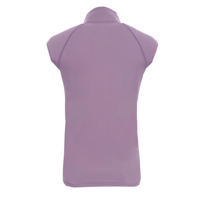 Top Active Rider AR25305 Paars