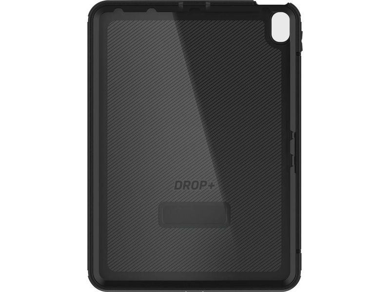 Otterbox Tablet Back Cover Defender Series iPad Air 11
