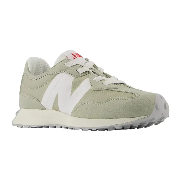 New Balance 327 Sneakers Junior