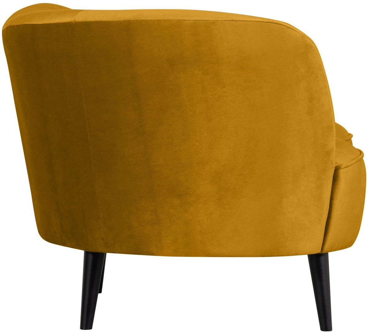 WOOOD Sara Fauteuil