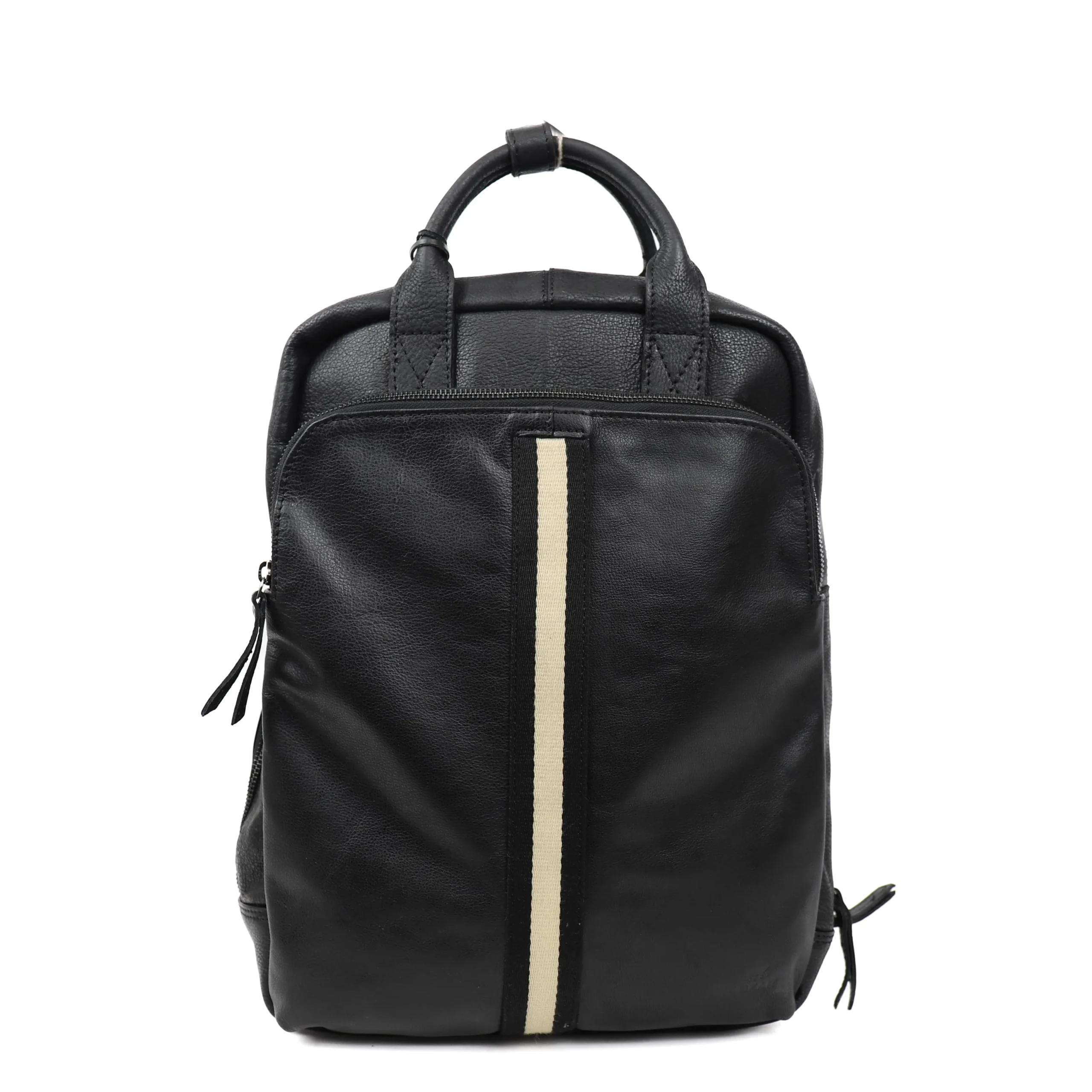 Bear Design Salsa Rugzak Anthony Zwart SL2406
