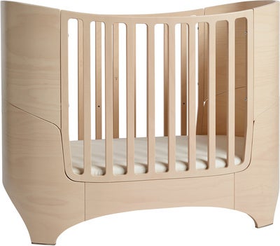 Leander Classic™ Sprinkelseng, Tre