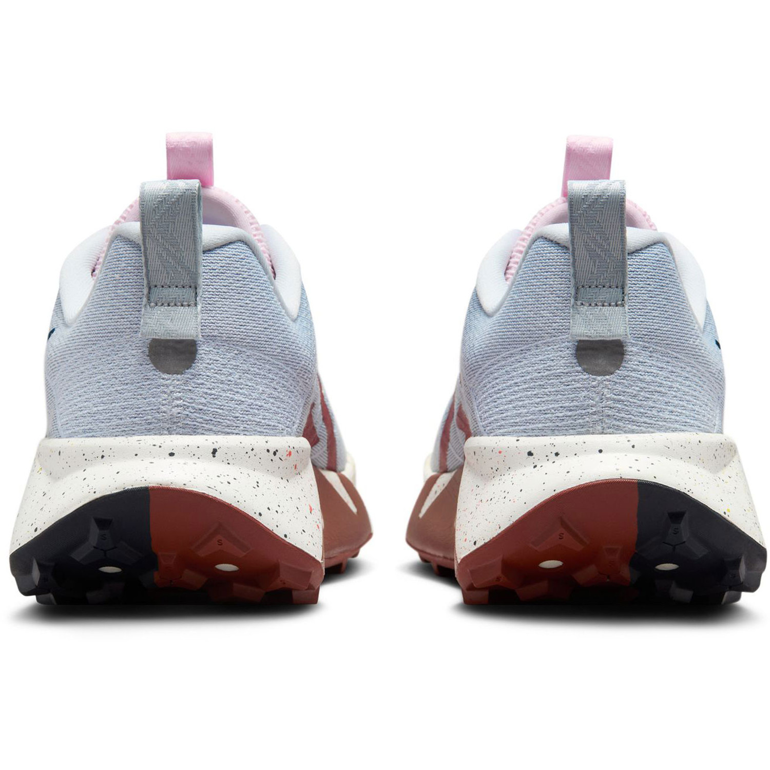 Nike Wildhorse 10 Heren