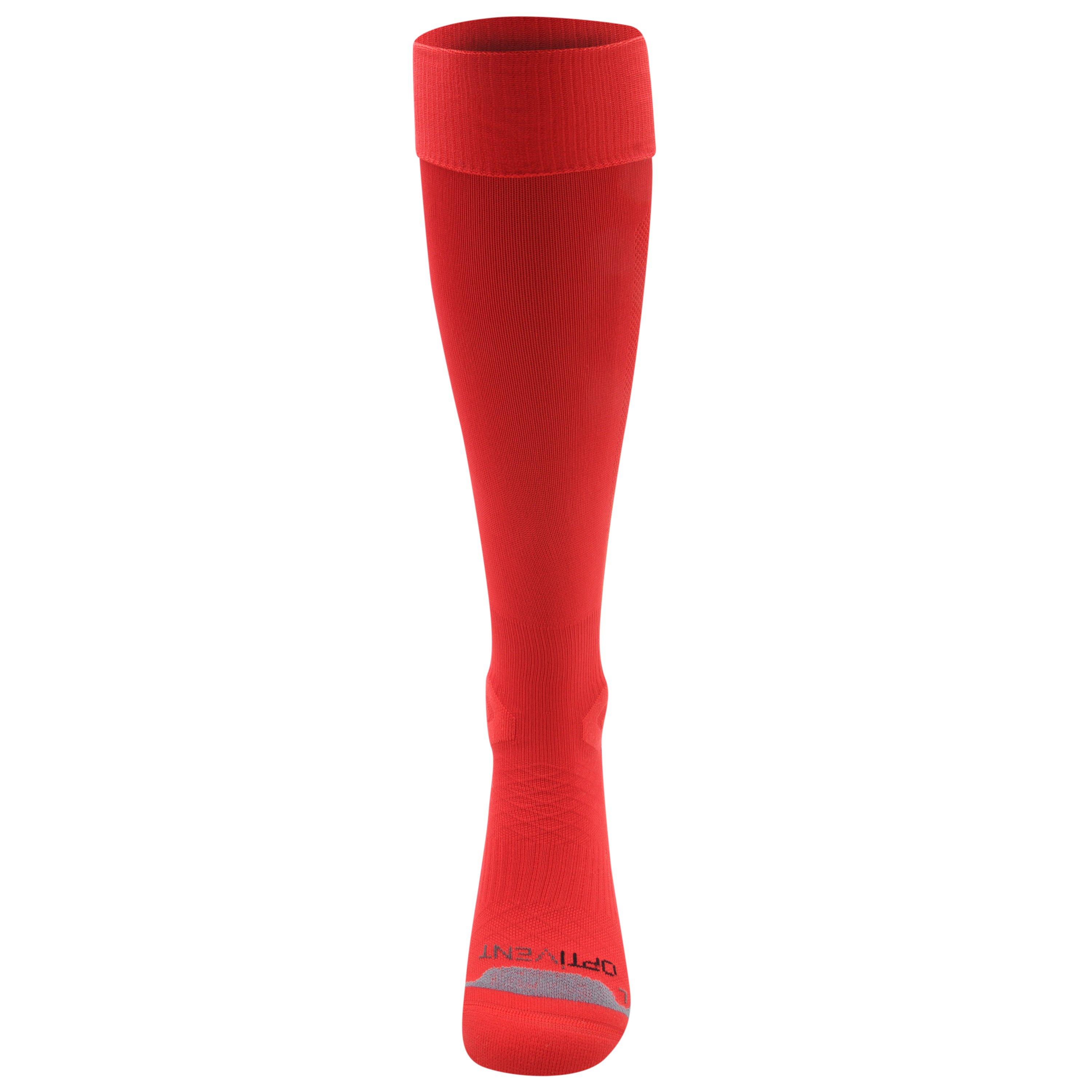 Sondico Elite Football Socks