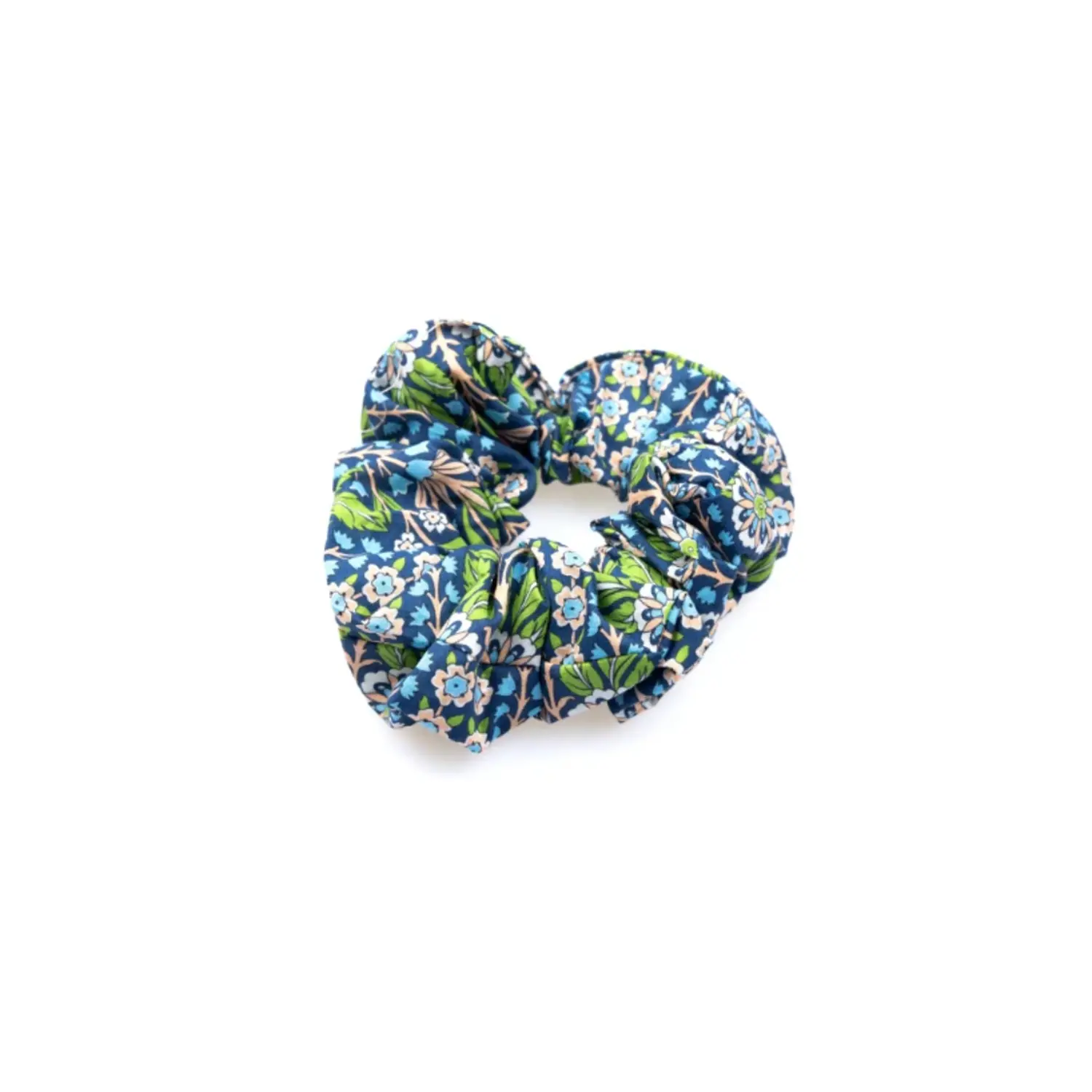Maja kids | Alex scrunchie