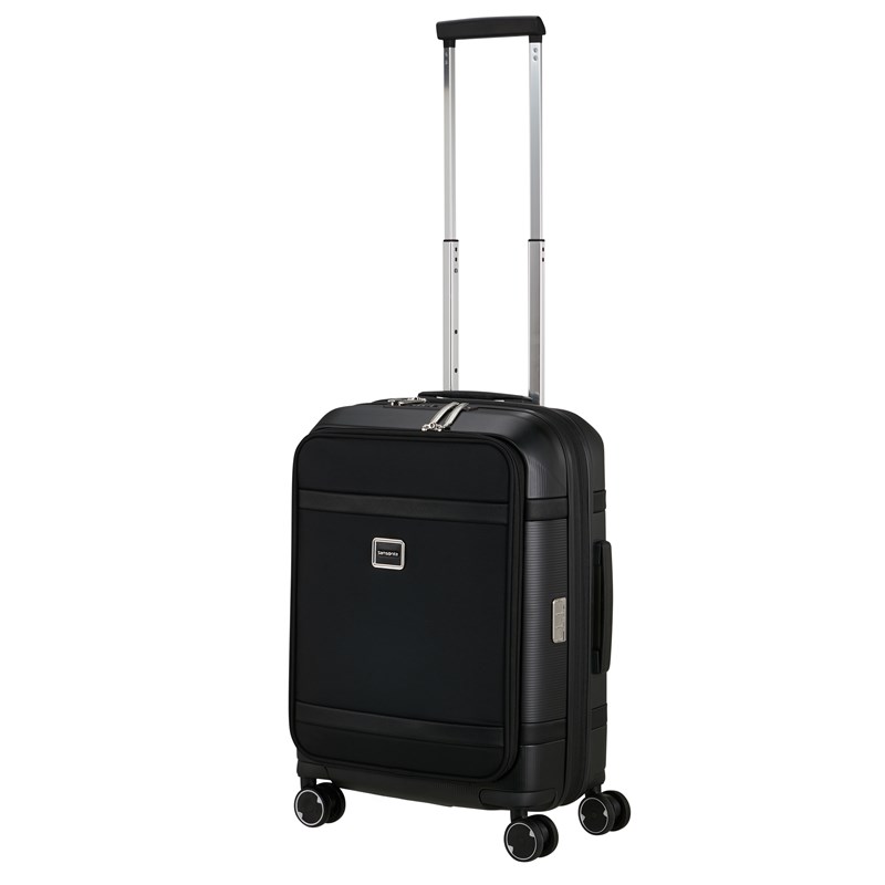 Samsonite<br>Kuffert Image Easy access 55 Cm