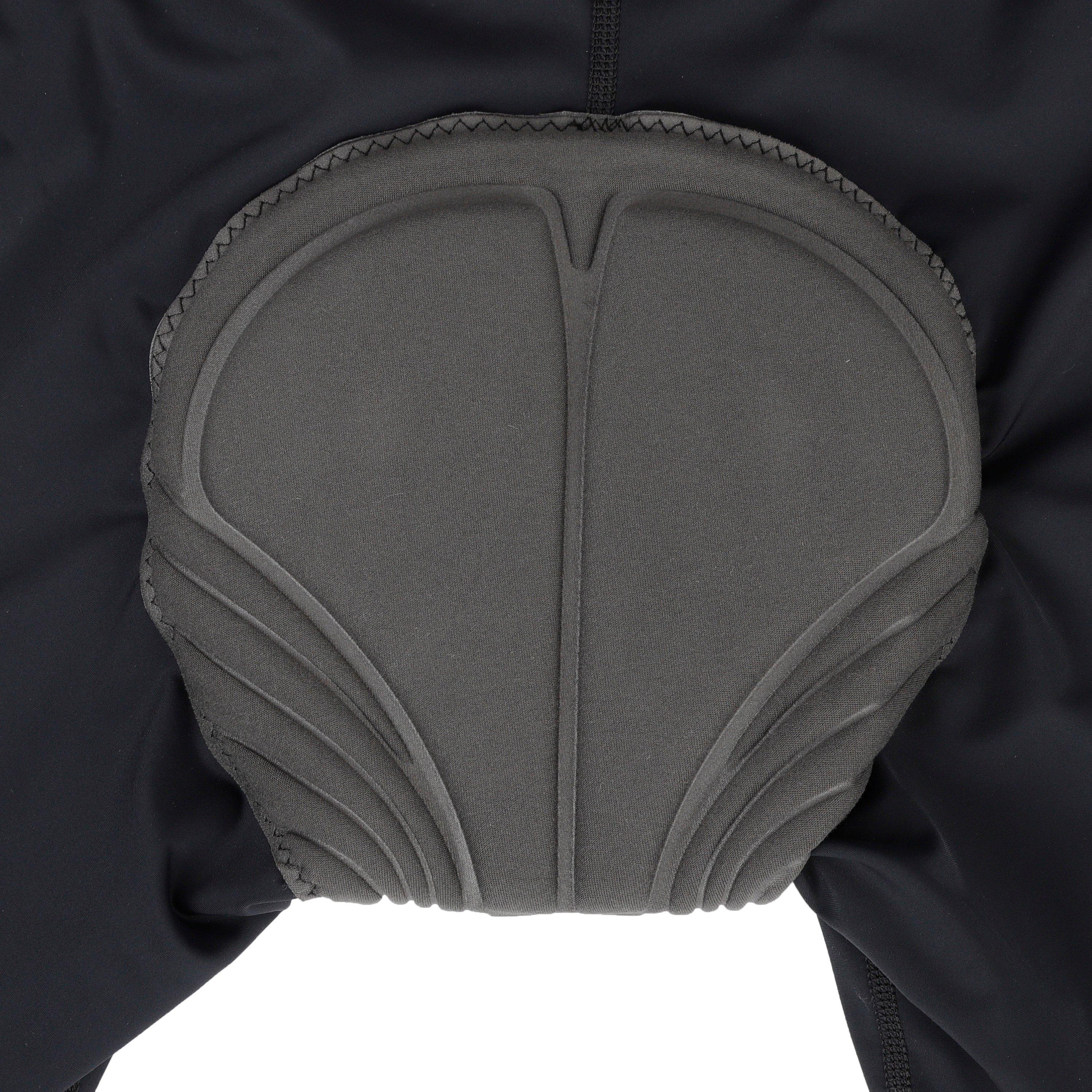 Pinnacle Padded Cycling Shorts Mens