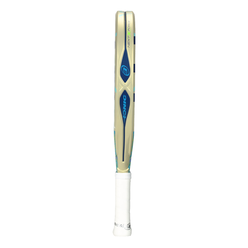 Ionic Light 26 Padelracket