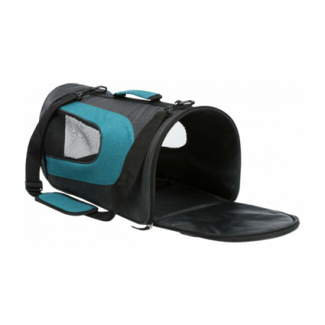 Sac de transport Alina pour chat et petit chien Trixie