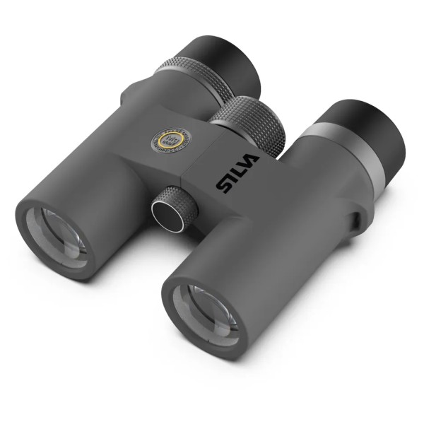 Silva - Binoculars Expert 8x32 - Jumelles