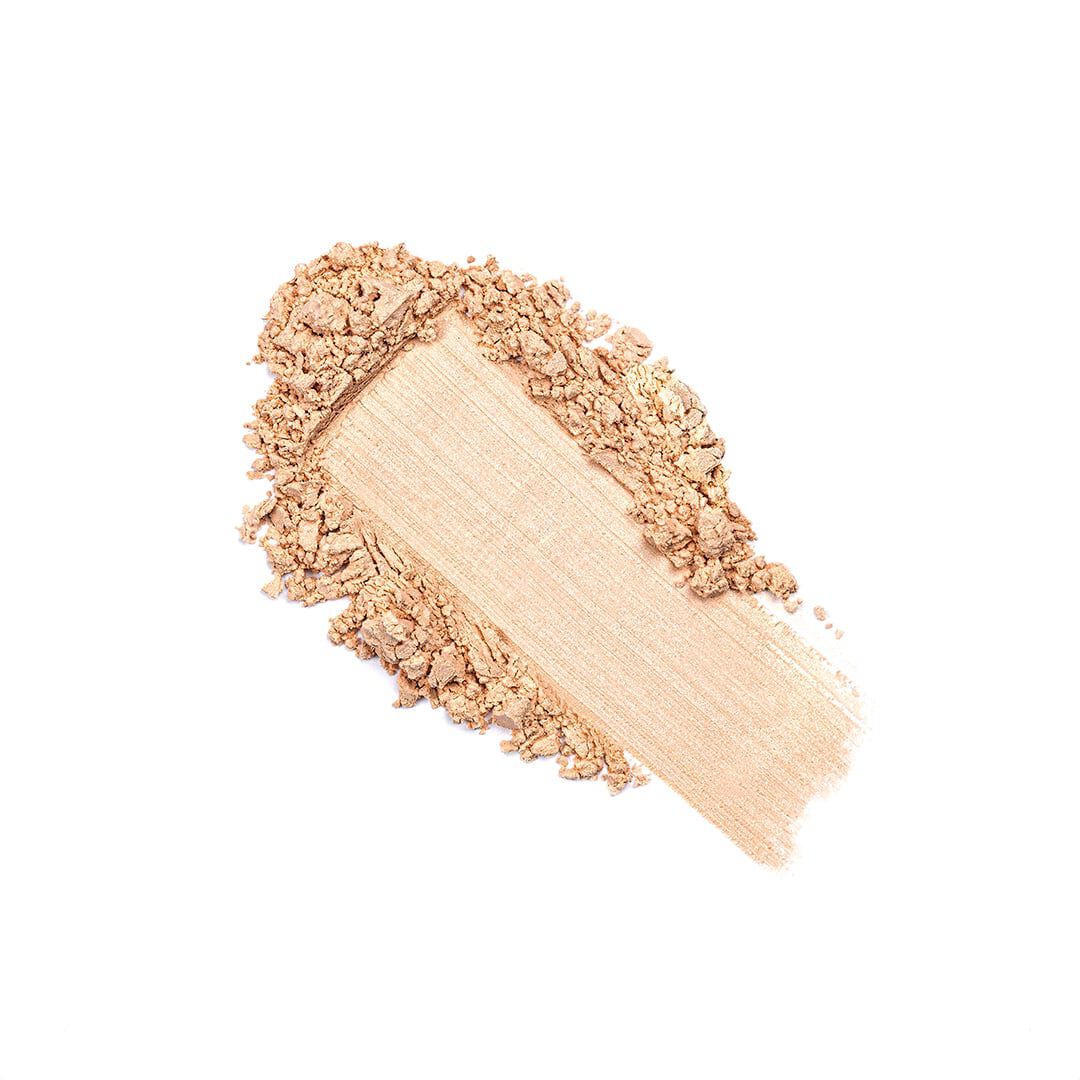 Sisley Paris SISLEY MAQUILHAGEM Phyto-Teint Poudre Libre