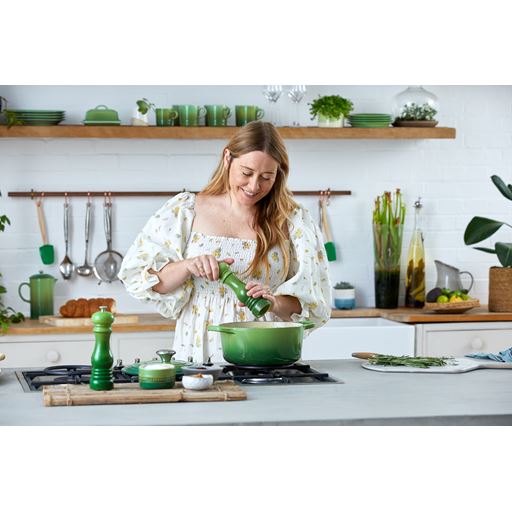 Le Creuset Peberkværn, Bamboo