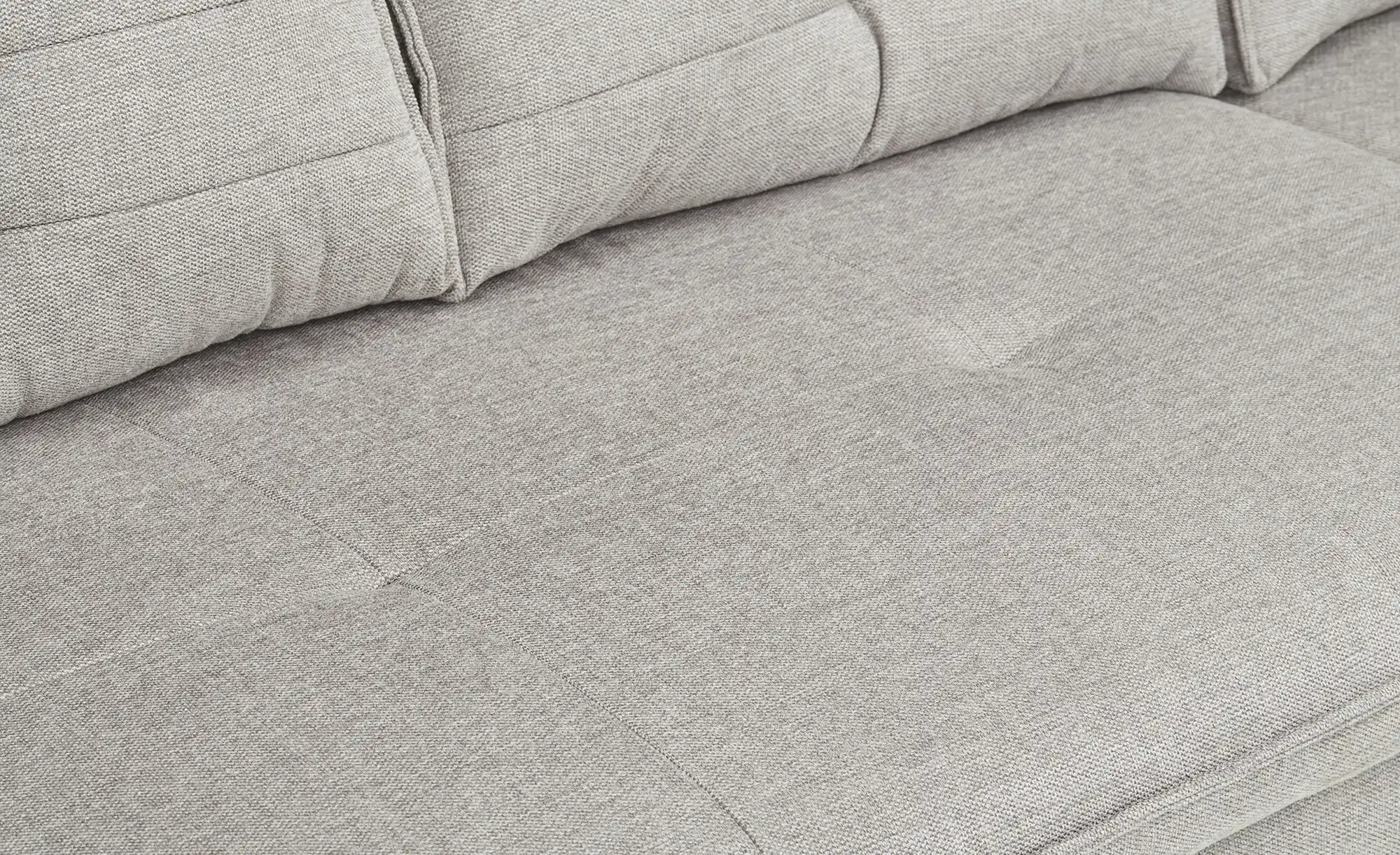 smart Ecksofa mit Schlaffunktion Imperia