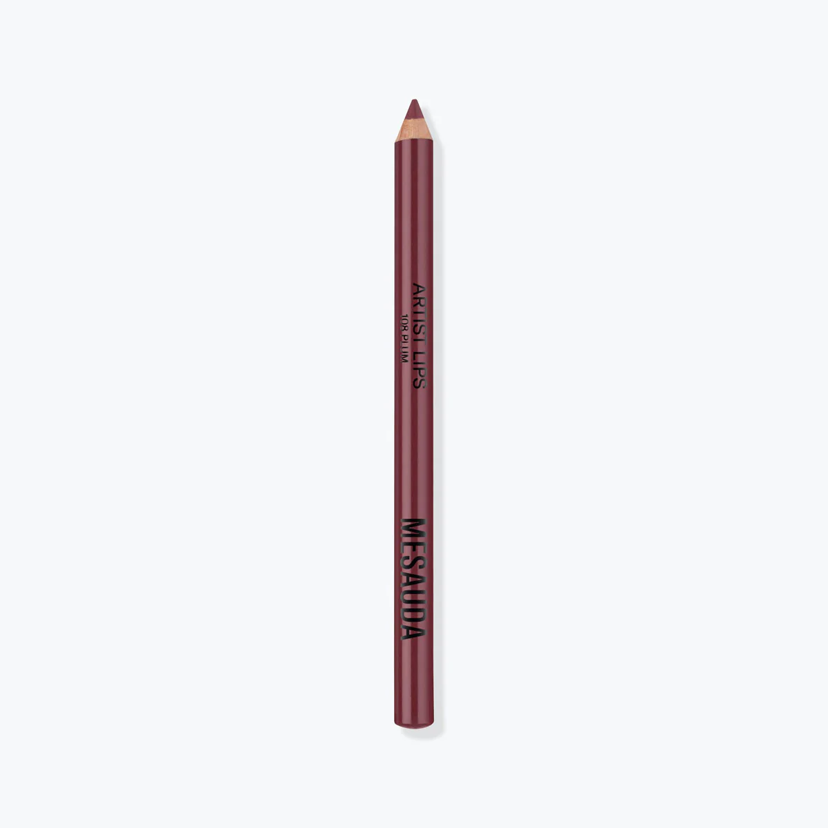 Cayon à Lèvres ARTIST LIPS 1ml