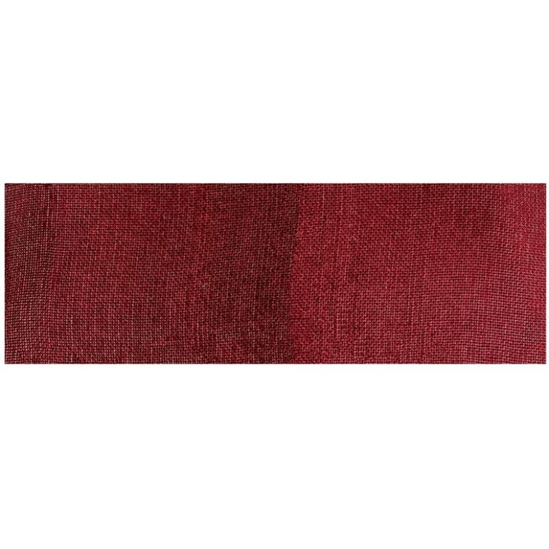 HD classique 250ml Bordeaux - Bordeaux