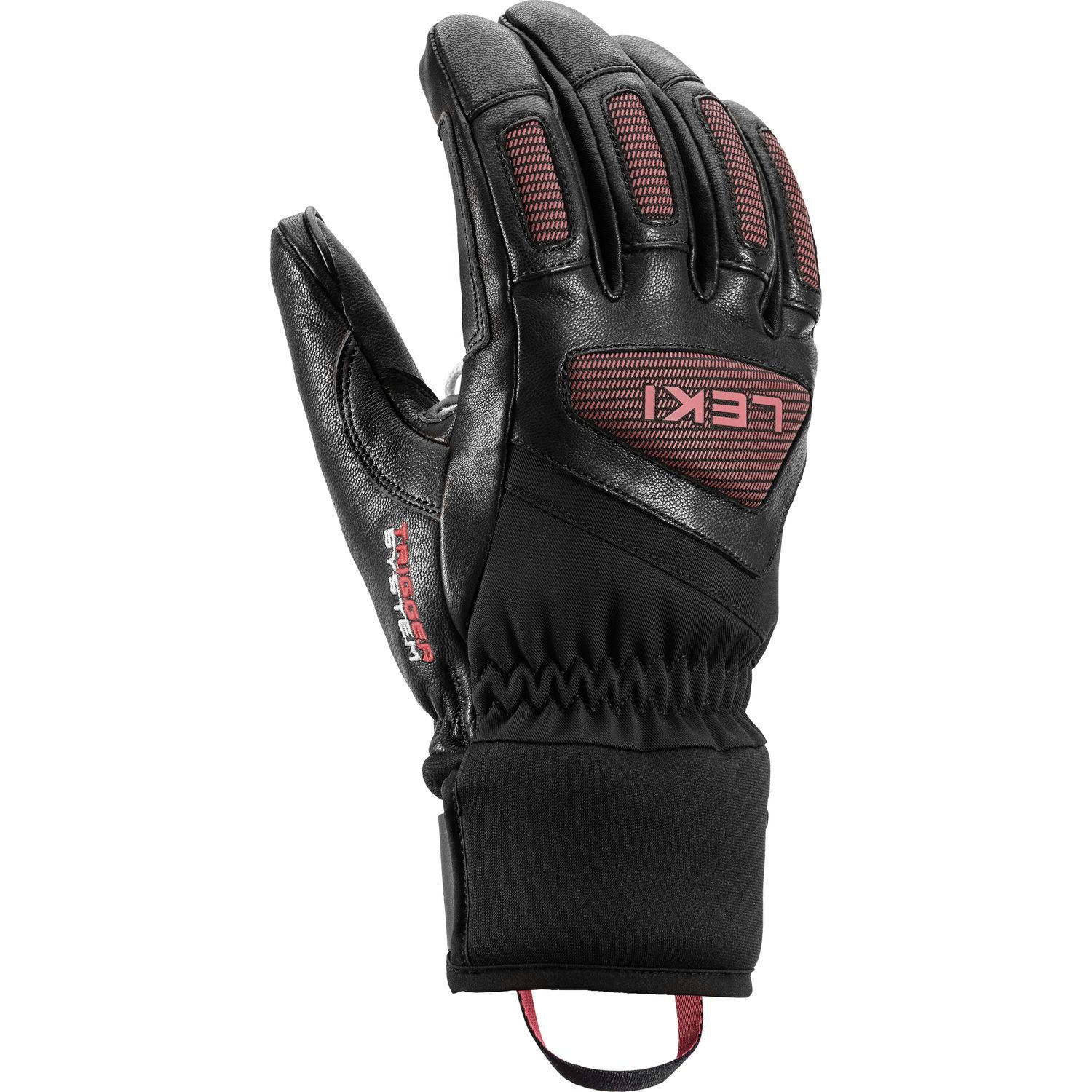 LekiGriffin Pro 3D Women