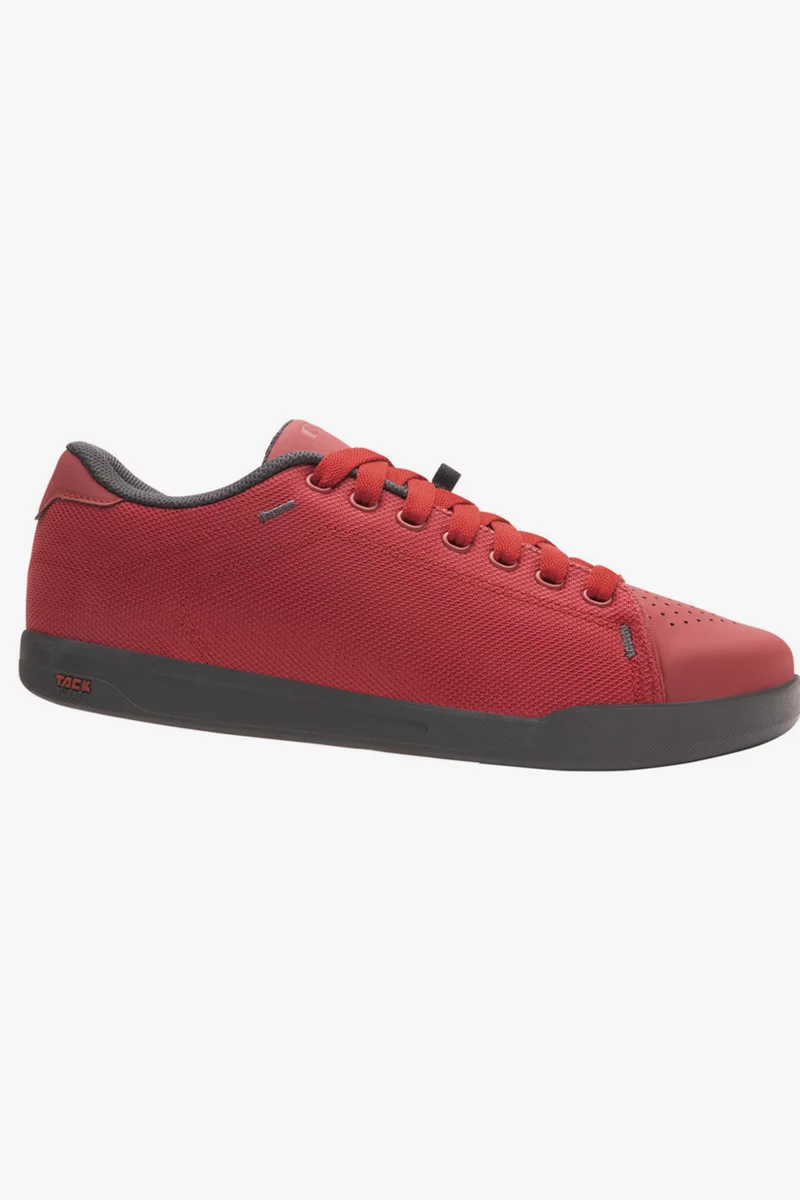 GIRO Deed Herren Bikeschuh