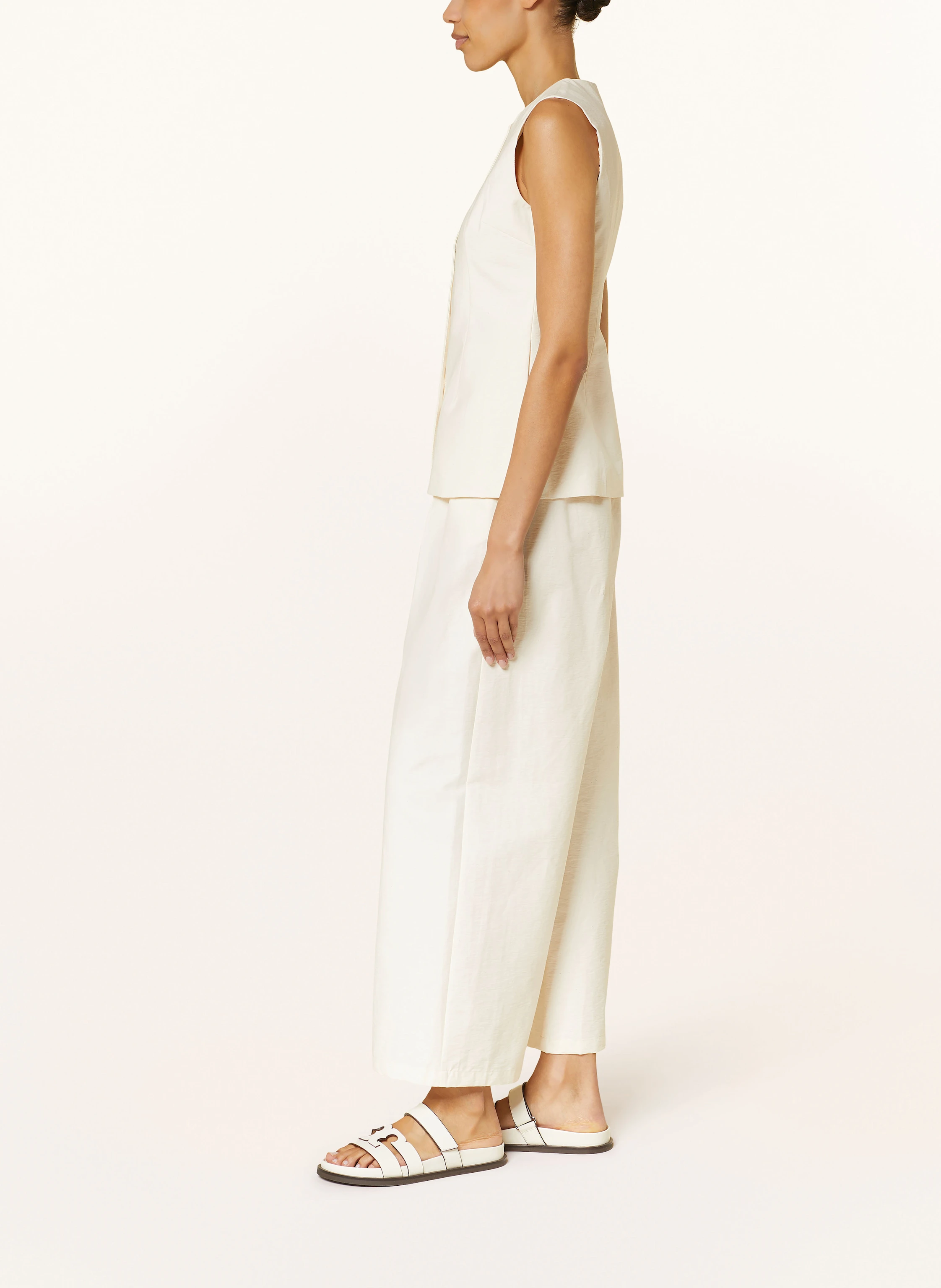 ELEH Marlenehose