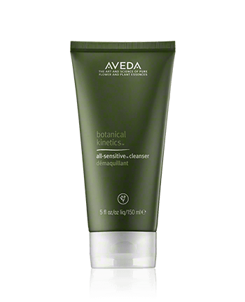 Aveda Botanical Kinetics All-Sensitive Cleanser 150ml