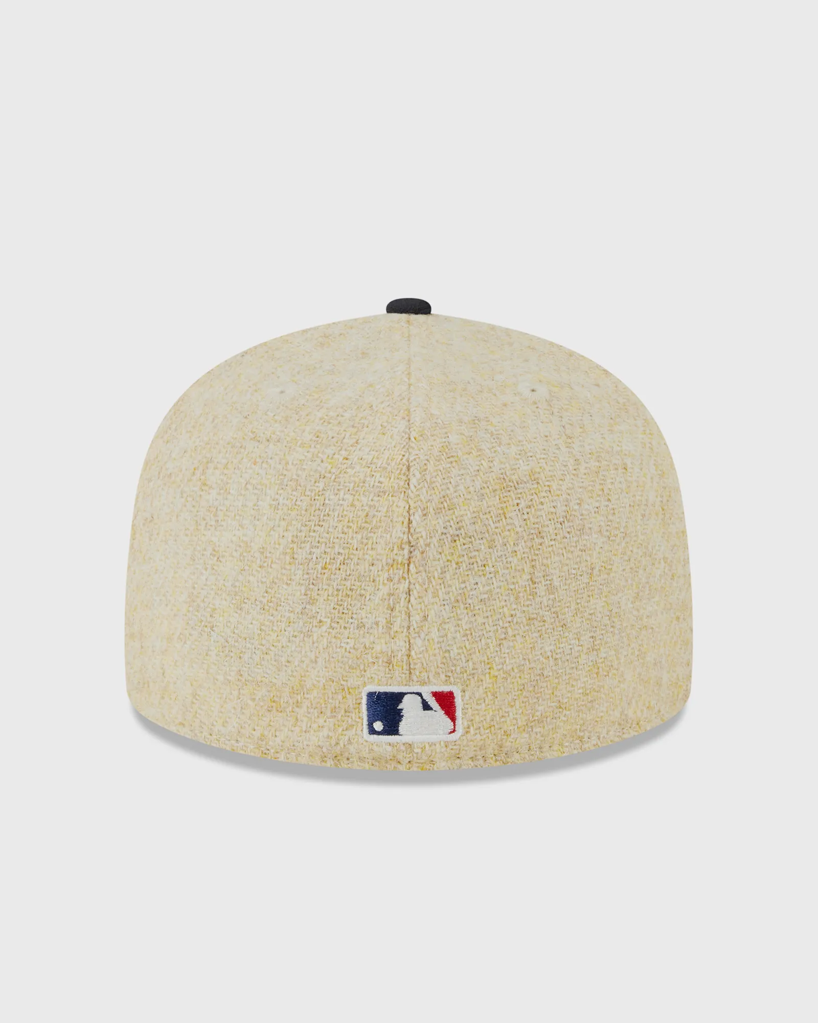 New Era HARRIS TWEED 17206 NEYYAN  XTN