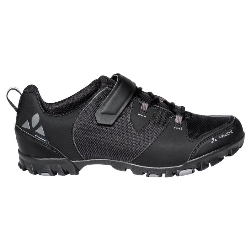 TVL Pavei STX - Chaussures VTT