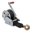Håndvinsj 450 kg