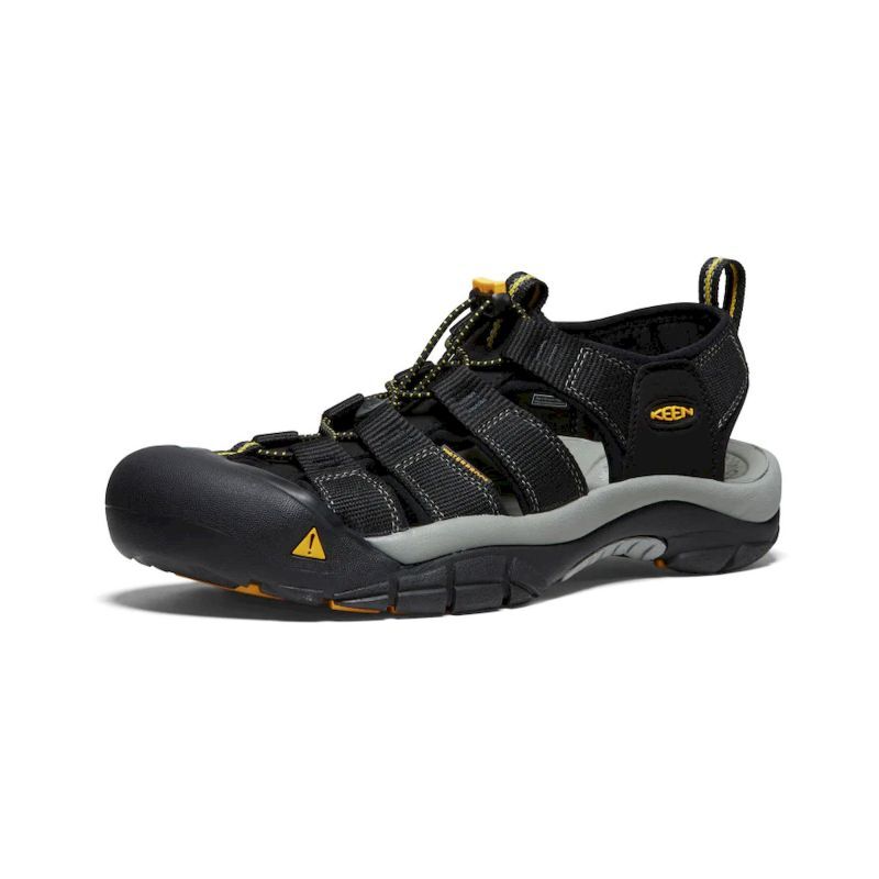 Newport H2 - Sandales homme
