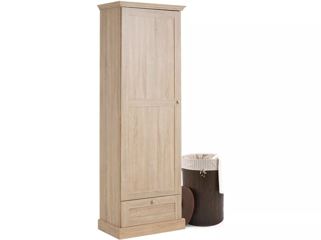 Armoire Binz 1 porte