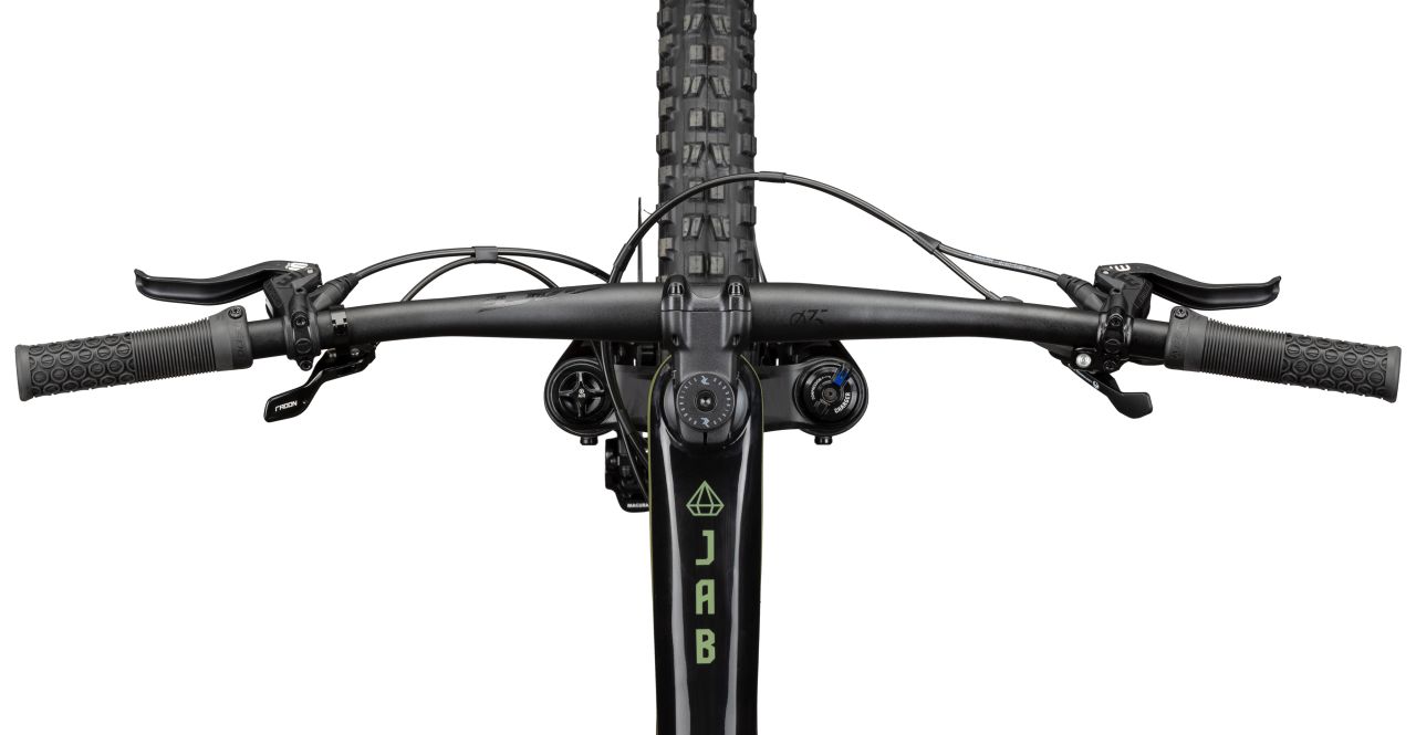 Radon Jab 9.0 kaufen | Bike-Discount