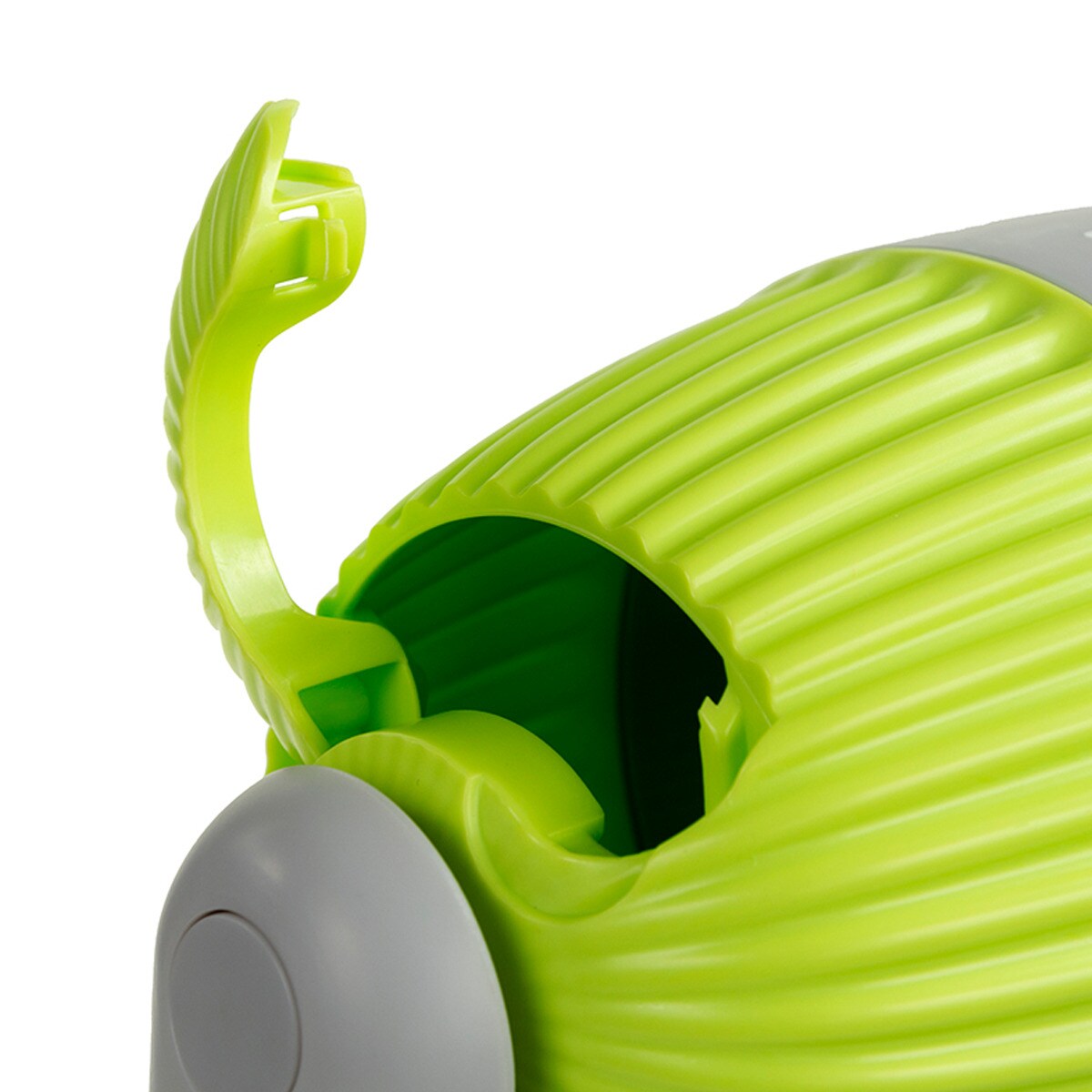 Best Direct® Hunde Futternapf - langsame Fütterung - Hundenapf Pet Slow Feeder