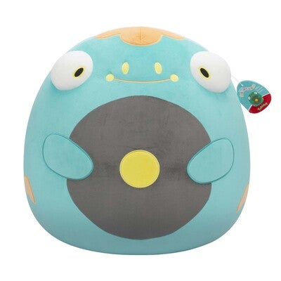 Squishmallows Pokémon Kosedyr 50 cm Wave 6A