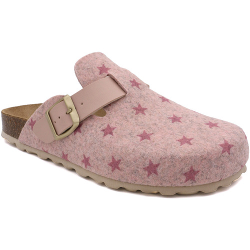 Billowy - 7055C84 Rosa